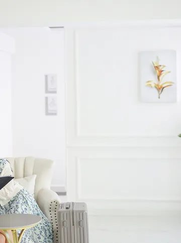 รูปภาพของโรงแรมบีทู รังสิต บูติค แอนด์ บัดเจท