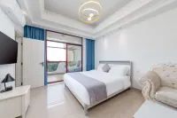 Haikou Feifan Holiday Apartment (Hainan University Qilou Old Street)