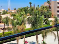 Sveltos Hotel Hotels in Voroklini