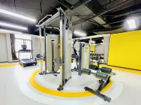 Ruixue International Hotel