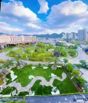 Nanfei Ding'ang International Hotel