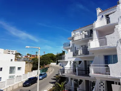 Apartamentos Turisticos Soldoiro Hotel in zona Route Caffé 66