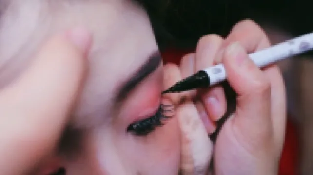 Zhuying Wanghe Garden Hotel (Luoyang Luoyi Ancient City Li Jing Gate Cross Street Branch）