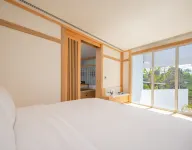 G Nimman Chiang Mai Các khách sạn ở Chiang Mai
