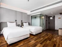 Holiday Inn Express CHENGDE DOWNTOWN by IHG Hotels in Chengde