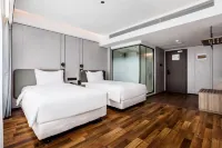 Holiday Inn Express Chengde Downtown