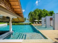Bhu Nga Thani Resort & Villas Railay Hotel a Krabi