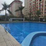 Dayin Hotel (Pu'er Simao Airport Branch) - Pools