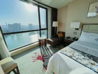 Nanchang Kaimei Hotel (bayiguangchangdian)