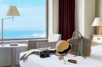 Surfeel Hotel Wakkanai Hotels near Hokumon Shrine