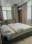 Huajia Harbor Business Hotel