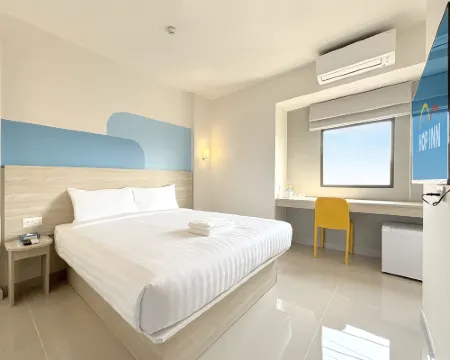 Hop Inn Nakhon Phanom Hotels in Nakhon Phanom
