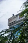 Qionghai Banxia Jianyunhai Homestay (Tanmen Branch) Hotels in Цюнхай