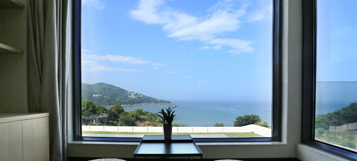 Mingxiju Guest house Hotels in Cangnan County
