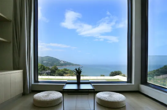 Mingxiju Guest house