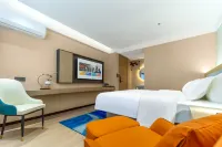 Desirgn.StyIes Hotels in Hengzhou