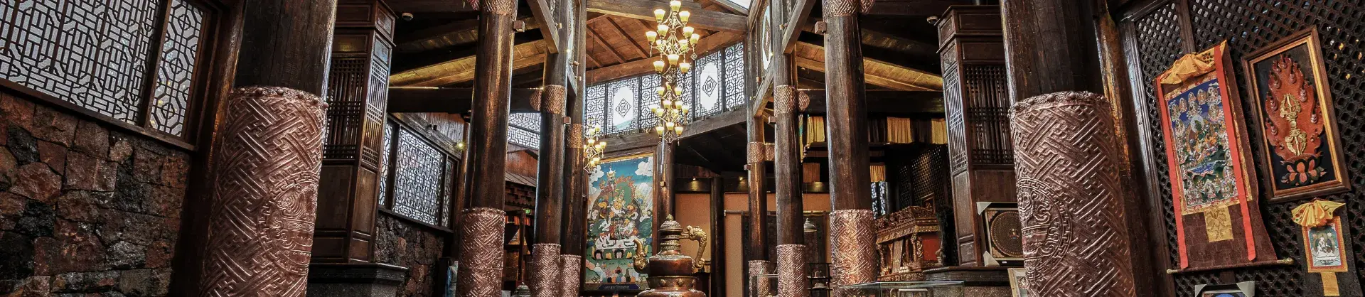 Ẩm thực địa phương