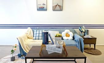 Urban Loft: MRT Convenience, KLCC Nearby @ Eko Cheras