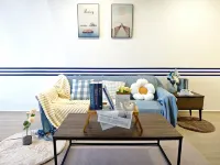 Urban Loft: MRT Convenience, KLCC Nearby @ Eko Cheras Hotels in Cheras