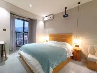 두오만 아파트 - 2성급