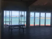 Blue Fish Hotels in Itoman