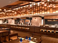 Fusaki Beach Resort Hotel & Villas Hotels in Ishigaki