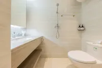 DOYI LIGHT RESIDENCE
