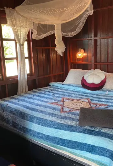 ห้องสแตนดาร์ด