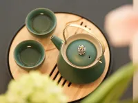 Jiushe Lu Homestay (Dongguan Nancheng Xiping Subway Station Store)