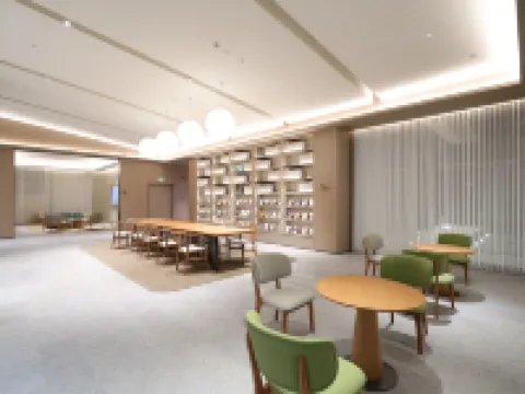 全季酒店（紅河州建水惠歷路店） 建水酒店
