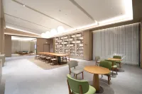 JI Hotel (Honghezhou Jianshui Huili Road) Hotels in Jianshui