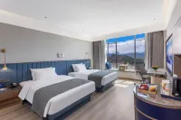 Lano International Hotel Shangri-La (Songzanlin Monastery Scenic Area Branch) Hotels in Shangri-La