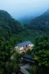 Yixi Shanfang Homestay (Yuxian Shuimo Tingxi Scenic Area)