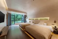 Floral Hotel ·  Yinglu Hotel(Shennongjia Dajiuhu Branch) Hotel di Shennongjia