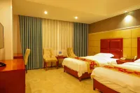 Wugang Renhe Hotel