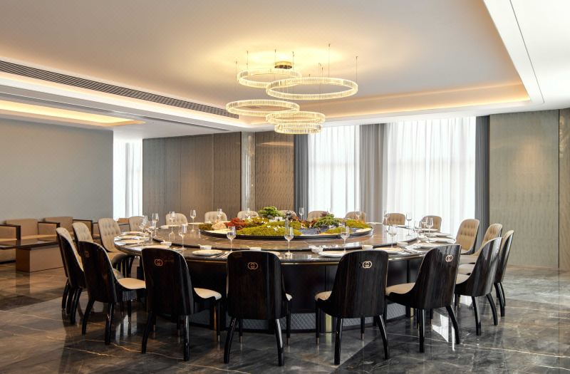 Landison Plaza Hotel Hangzhou X-Yarn photo 2