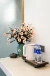 Floral Hotel · Junlan Wa Residence  (Xi'an Zhonggu Lou BranchOpposite City Wall Courtyard Xi'an)
