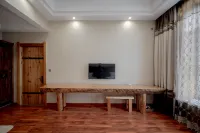 Jiuxin Songyue Hotel