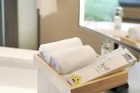 Fairfield by Marriott Lijiang Ancient Town Hotel a Lijiang