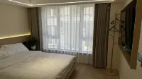 Ningbo Xiangshan Small Yellow Croaker Homestay