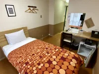 Kyoto Uraraka Guest House - Balkoner