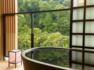 츠키노야도 사라