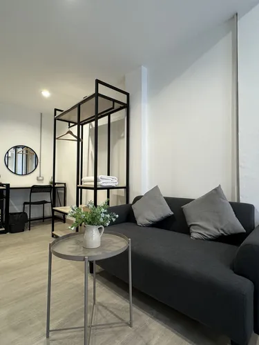 รูปภาพของลูก้า เฮาส์