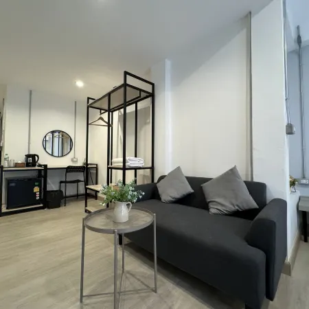 Luka House