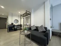 Luka House Hotels in Lam Luk Ka