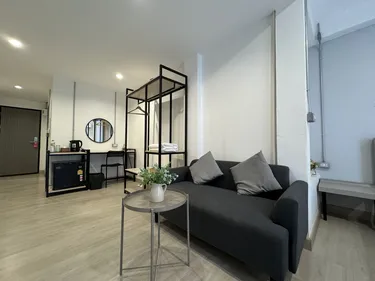 รูปภาพของลูก้า เฮาส์