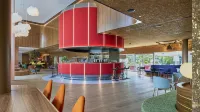 Ibis Zurich City West