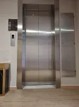 YuanTong Hotel