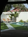 Found Mansion Langkawi - Romantic