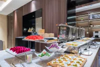 Kunlun Leju Hotel (Lankao)